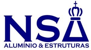 NSA ALUMINIO